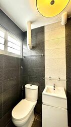 Blk 324 Bukit Batok Street 33 (Bukit Batok), HDB 3 Rooms #571118971